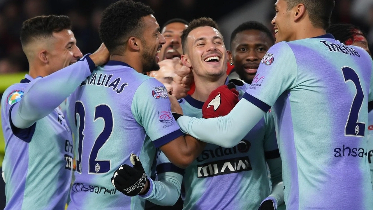 Bayern, Juventus, nebo Marseille? Rozhodnutí stále ve hvězdách