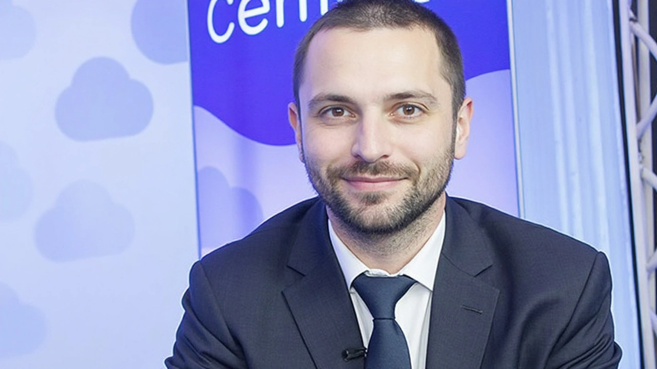 Elektronizace přihlášek a zájem o obory: Kam míří čeští deváťáci