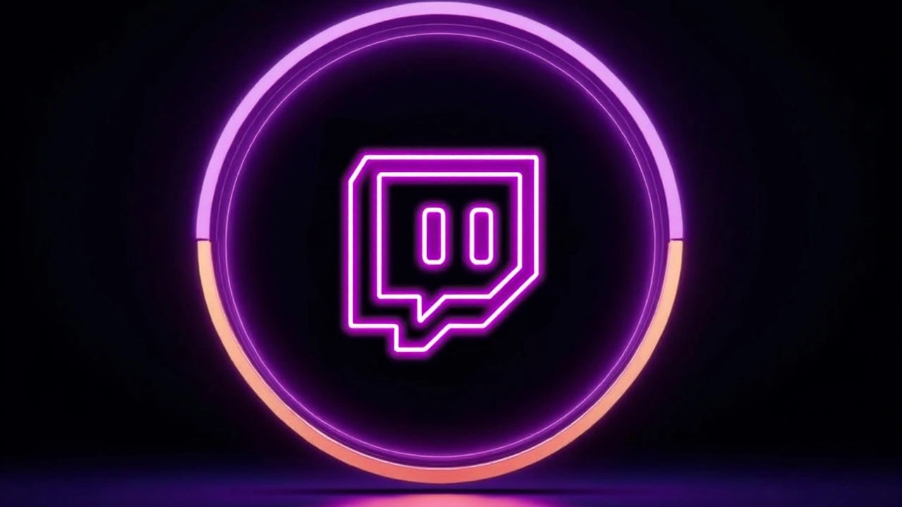 Subathon: Dny, které zatřásly komunitou