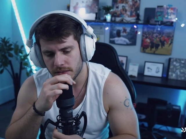 CzechCloud lámal rekordy: HaiseT a Agraelus táhli lednový Twitch v Česku i na Slovensku