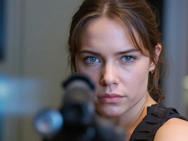 Emilia Clarke přiznává: Terminator Genisys byl od začátku odsouzený k neúspěchu