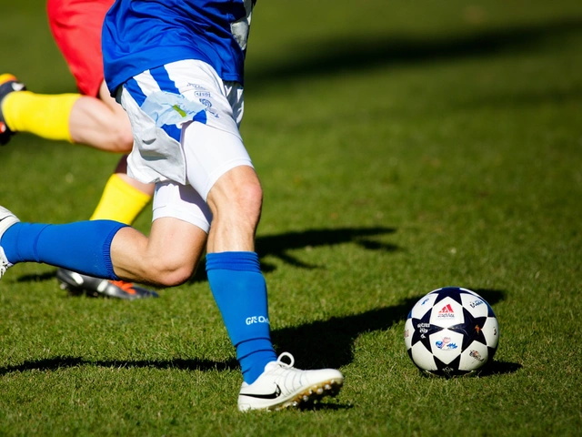 Radiožurnál Sport bude vysílat všechny zápasy Chance ligy 2025/2026 živě