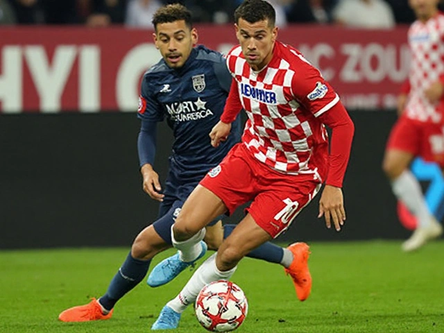 Krejčí zářil gólem při výhře Girony, Atlético se trápilo před duelem se Spartou
