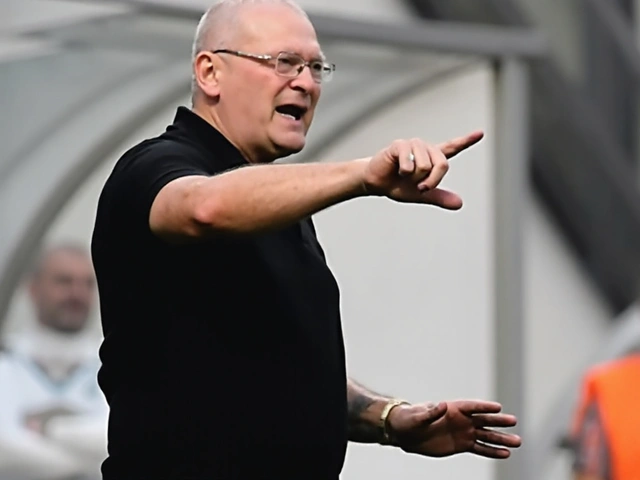 Plzeň nestačila na Rangers: I přes bojovný výkon zůstává Liga mistrů snem