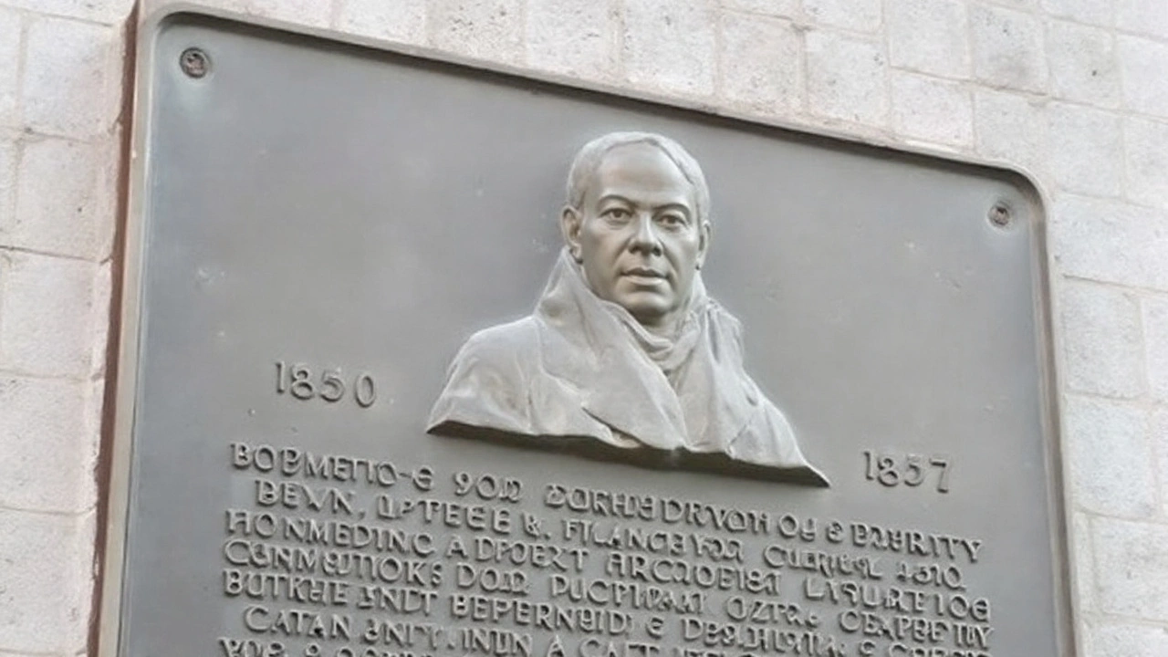 Masaryk v Chicagu: děla, chorály, jásot a slzy. 200 tisíc lidí ho vítalo v květnu 1918