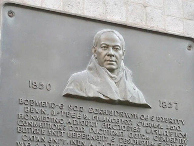 Masaryk v Chicagu: děla, chorály, jásot a slzy. 200 tisíc lidí ho vítalo v květnu 1918