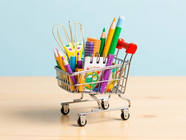 Velké supermarkety zavřou 28. sep 2025: co pro vás znamená Den české státnosti