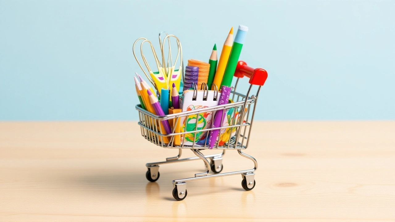 Velké supermarkety zavřou 28. sep 2025: co pro vás znamená Den české státnosti