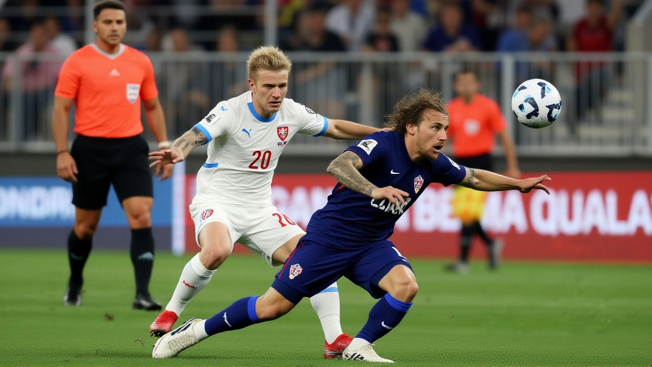 Co nás čeká dál – cesty k finále