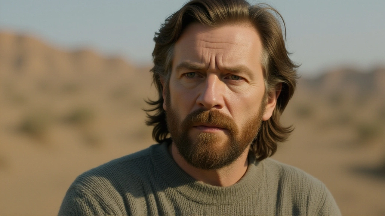 Dopad na streamingový trh a fanouškovskou komunitu