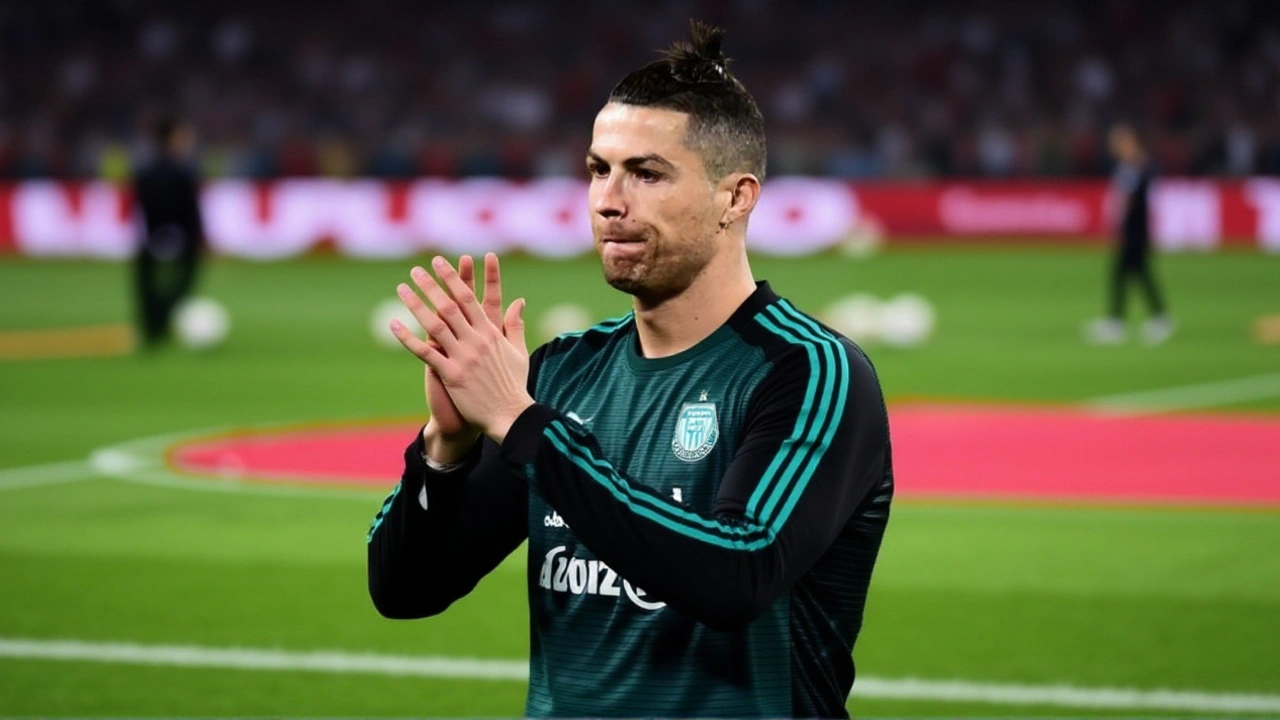 Důsledky pro čtvrtfinále a další výhled