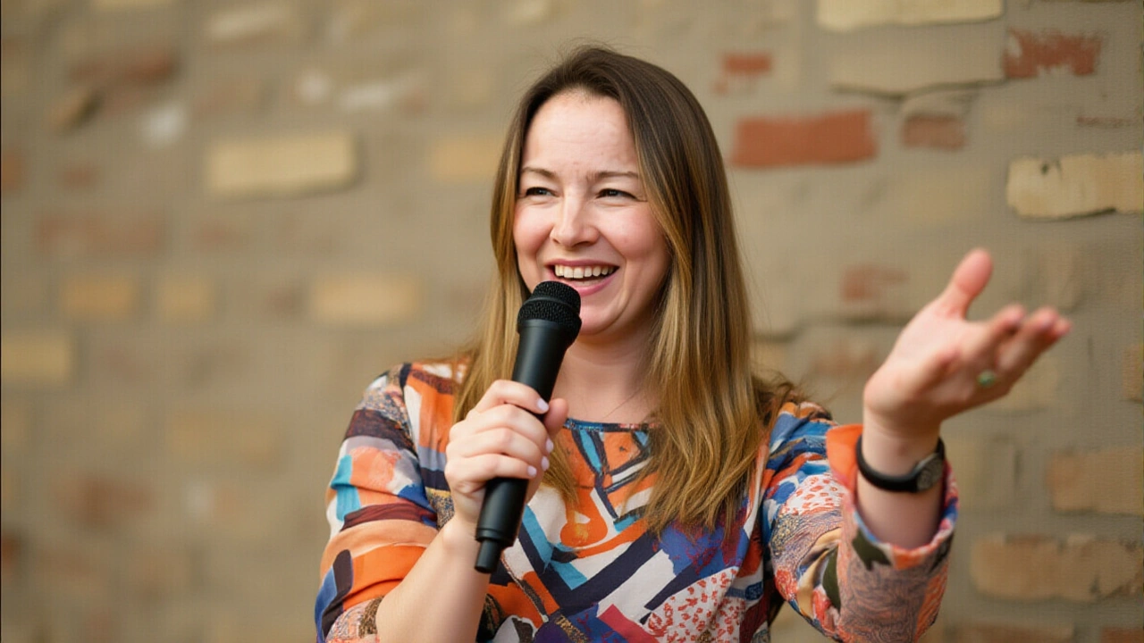 Šebelová: Česko potřebuje tvrdší regulaci alkoholu a vyšší daně