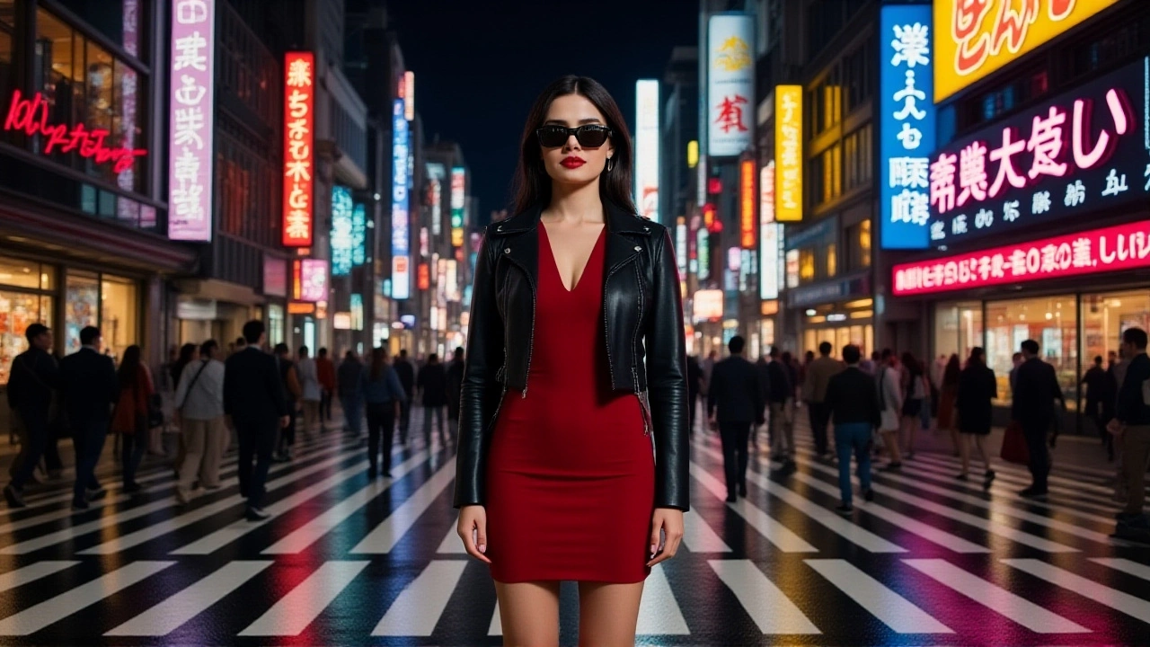 Sora od OpenAI přichází do Česka: AI vytváří video z textu, experti varují před deepfake