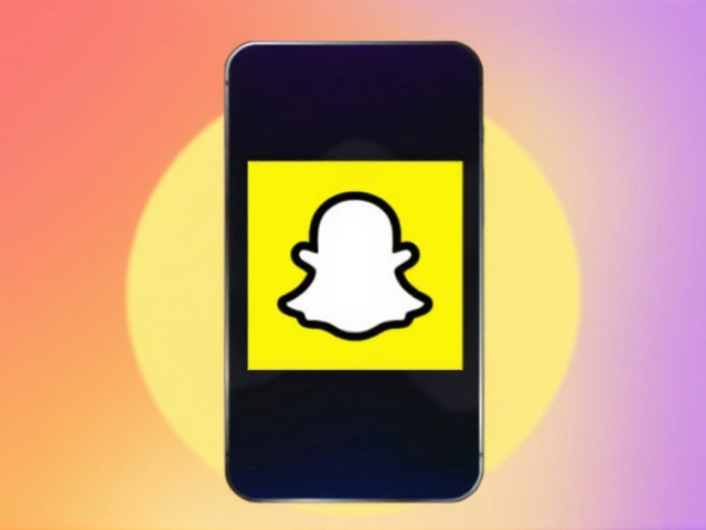 Jak smazat Snapchat a zrušit Snapchat+: krok za krokem