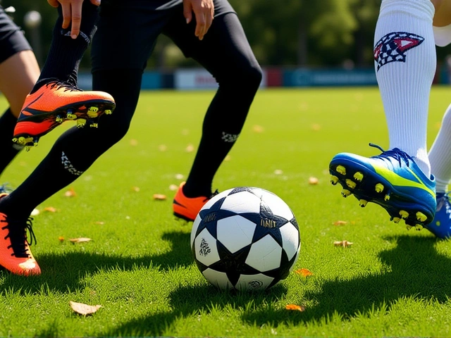 Real Madrid po závrtném gólu Garcího vyřadil Juventus z Club World Cup