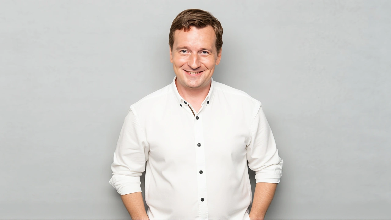 Babiš a Zeman: Rozpad dvacetiletého paktu, který ovládl českou chemii a politiku