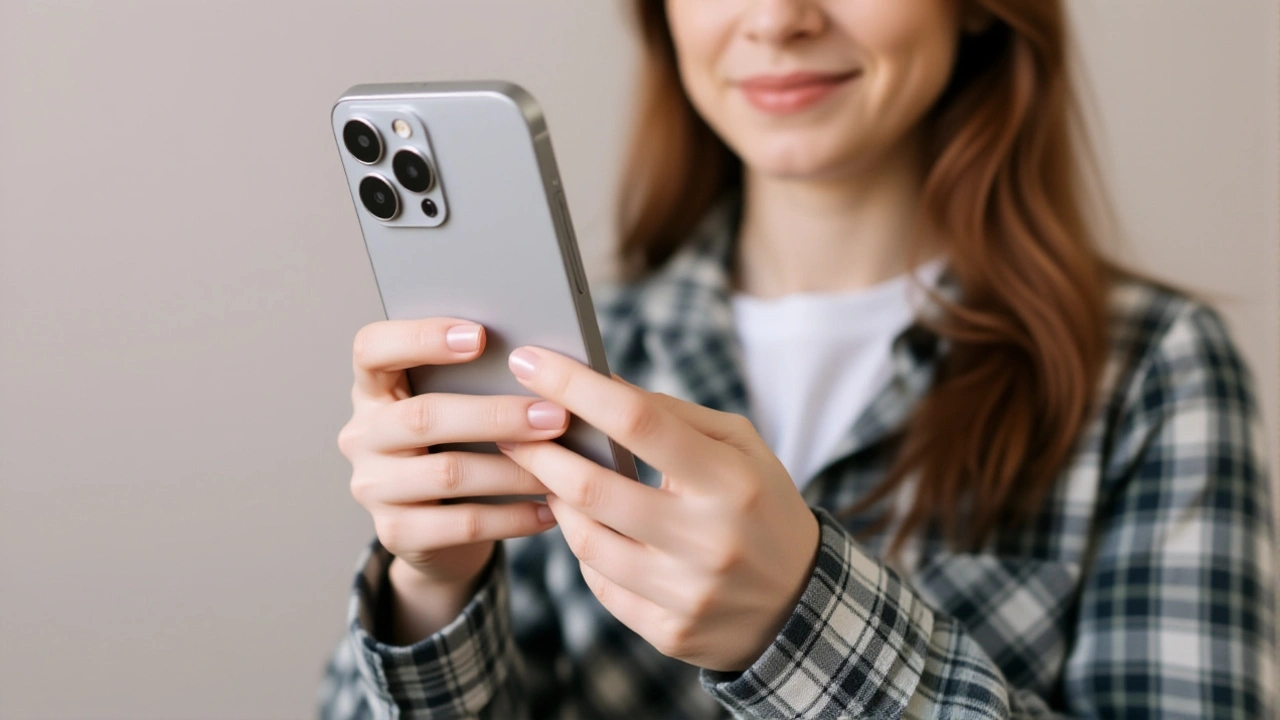 Chat Control v EU: Sexting pod policijní kontrolou? Česko a Signal odmítají návrh