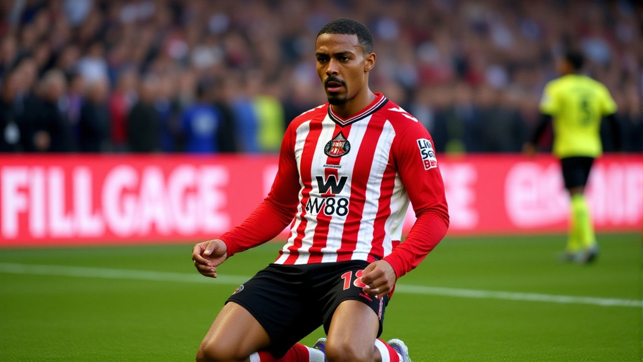 Co dál? Zápas, který mění celou sezónu