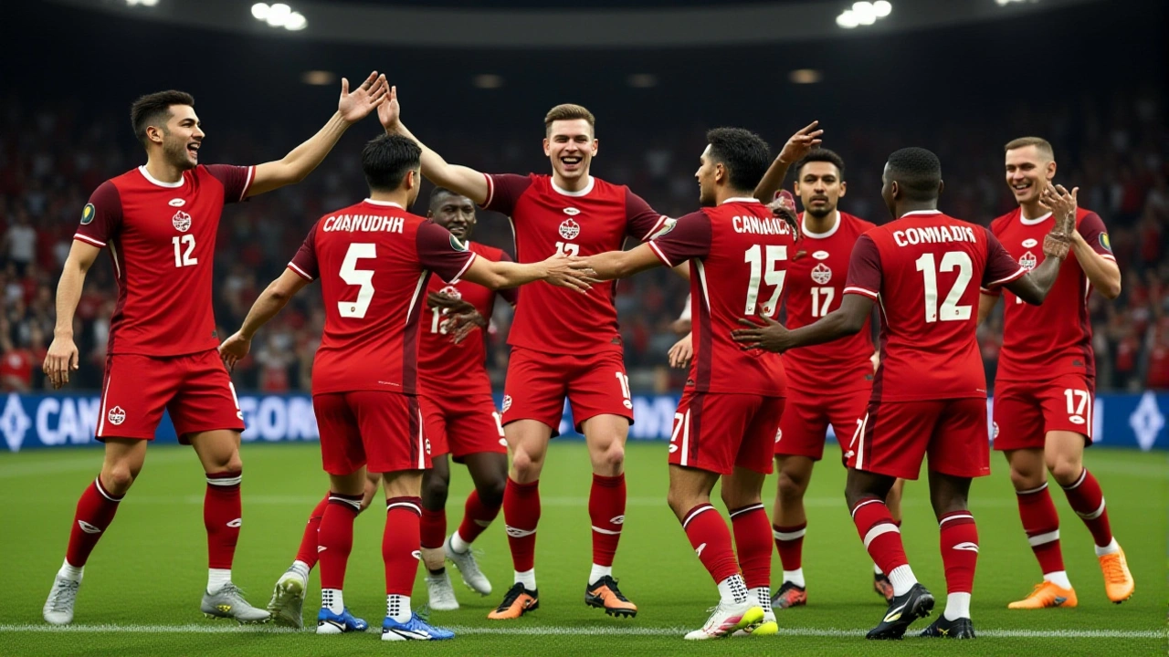 Co dalej? Węgier z Lechii — i nikt nie wie, dlaczego