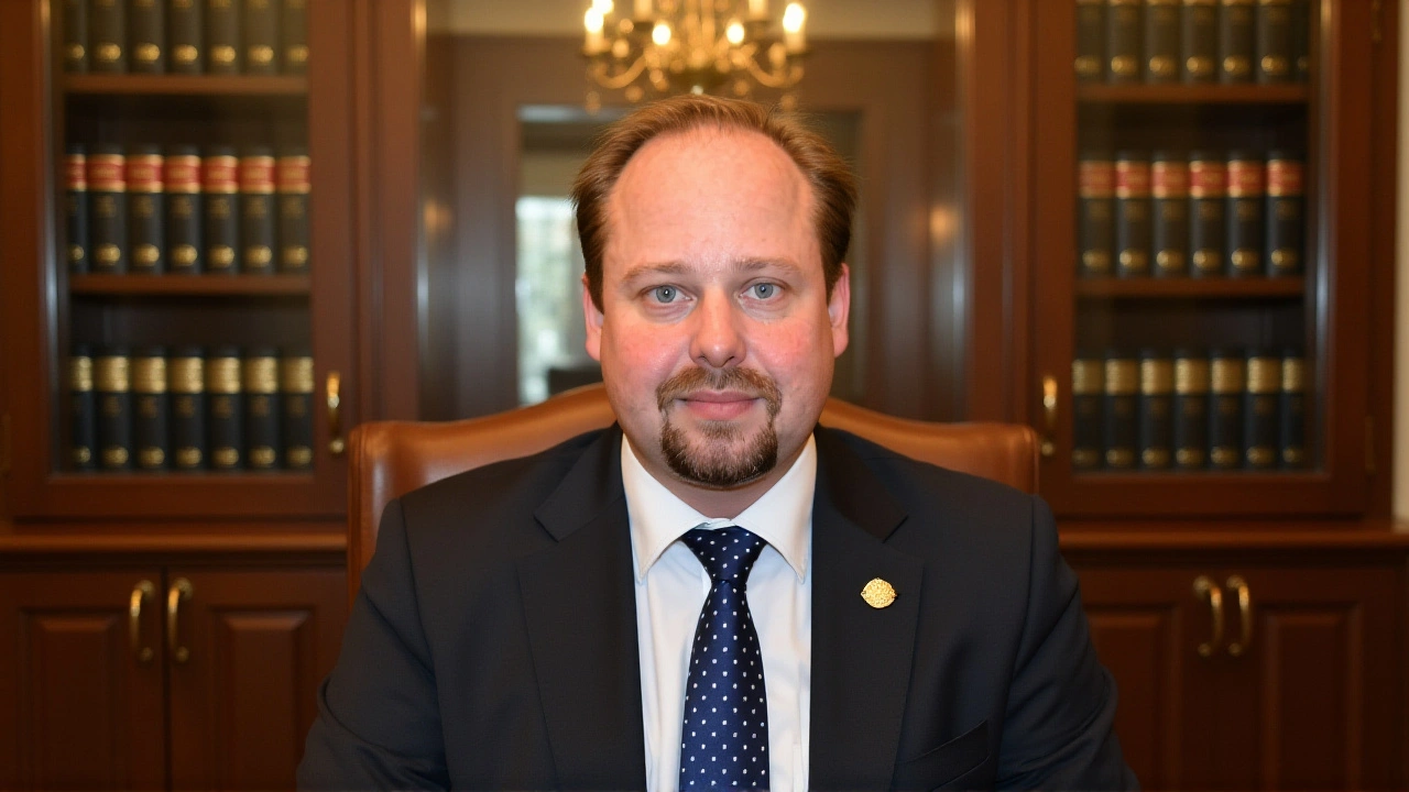 Co nás čeká? Návrat ČSSD nebo nová politická realita?