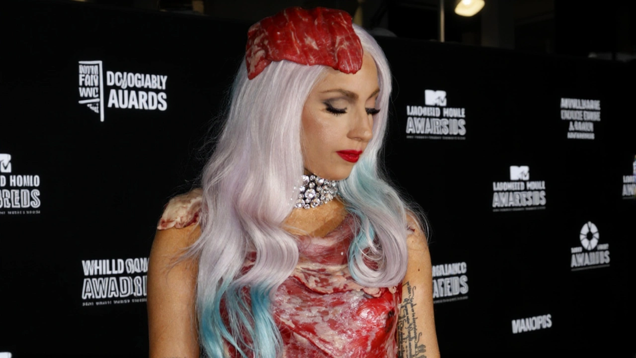 Herečky z Wednesday na jevišti: kdo jsou Emma Myers a Evie Templeton?