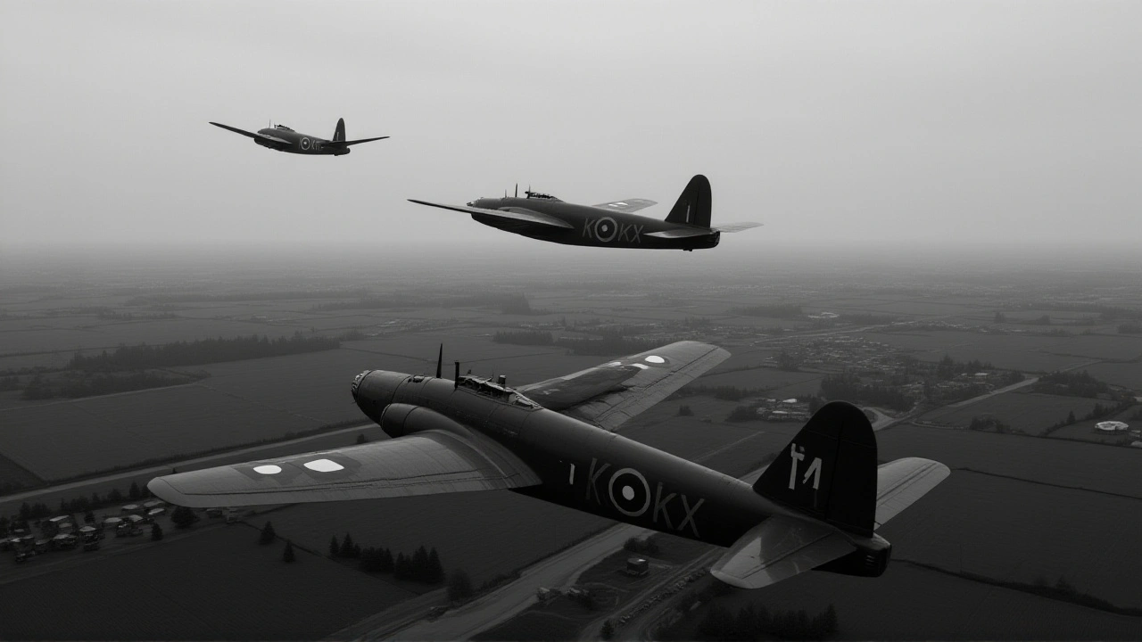 Je zákon ještě platný?