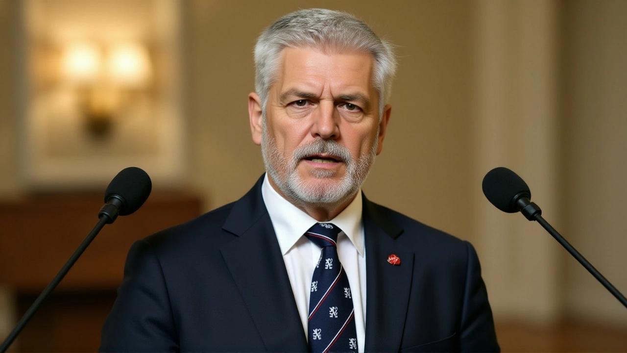 Když zákaz nestačí: co dál?