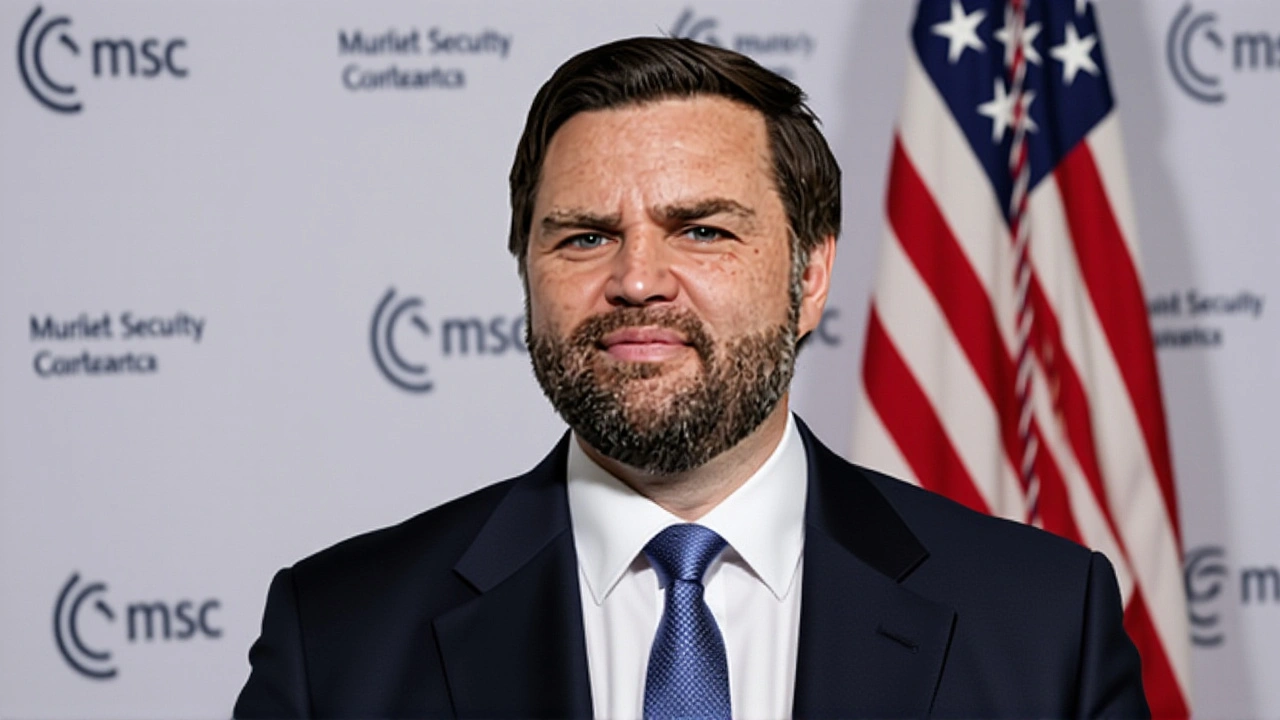 Lavrov v NBC: Ukrajina odmítla mírové podmínky, Rusko nechce válku