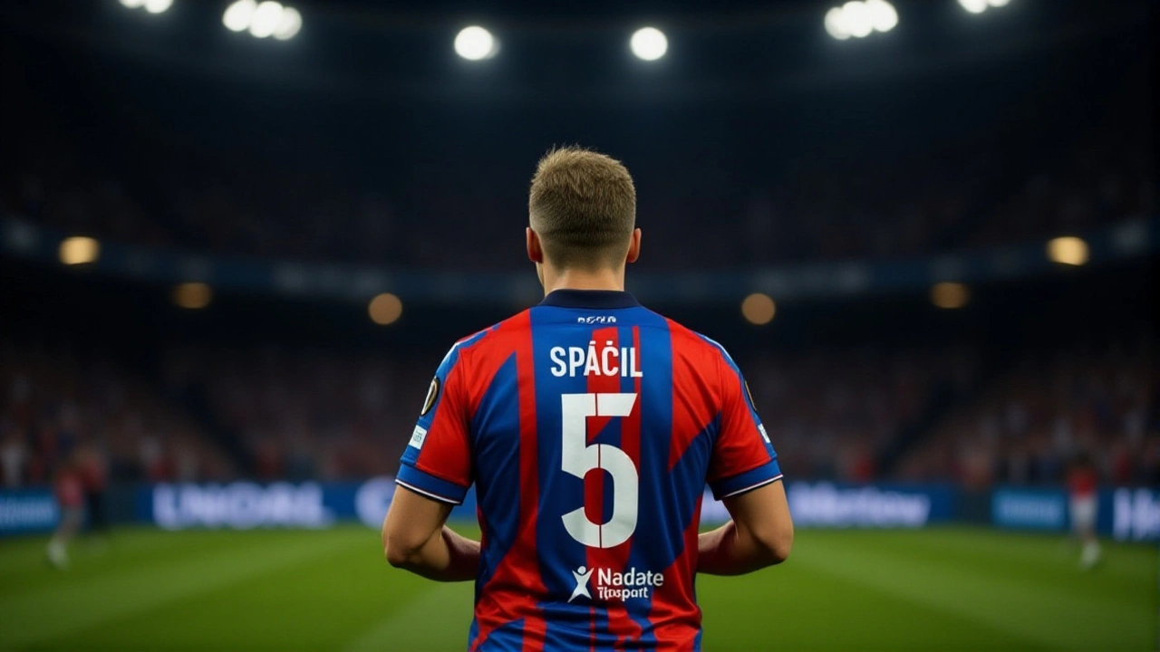 Plzeň 0:0 Fenerbahce. Penalta odmítnuta, Adu trefil tyč, Koubek na tribuně