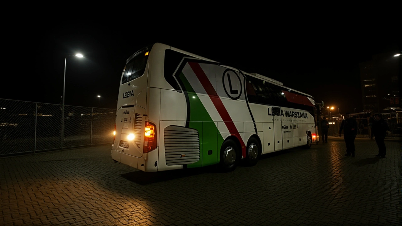 Proč je to pro český fotbal důležité?