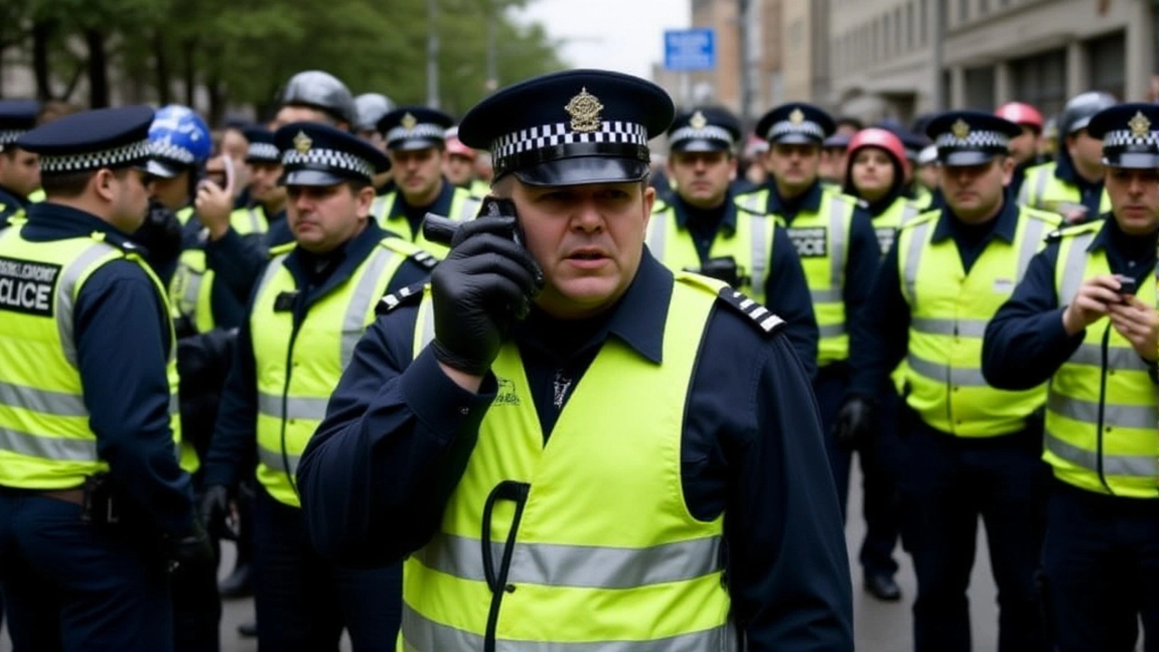 Proč právě Tejc? Proč teď?