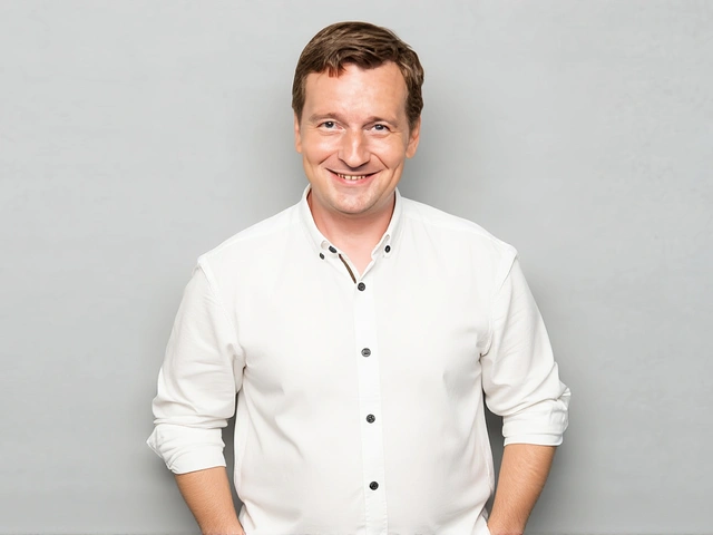 Babiš a Zeman: Rozpad dvacetiletého paktu, který ovládl českou chemii a politiku