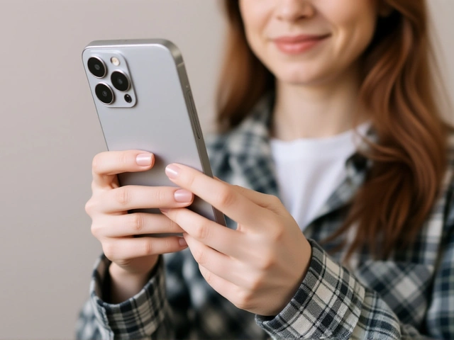 Chat Control v EU: Sexting pod policijní kontrolou? Česko a Signal odmítají návrh