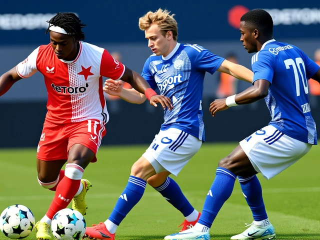 Čína přeruší financování Slavie Praha kvůli diplomatickému sporu, klub čelí finančnímu krizi