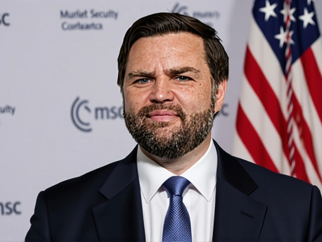 Lavrov v NBC: Ukrajina odmítla mírové podmínky, Rusko nechce válku