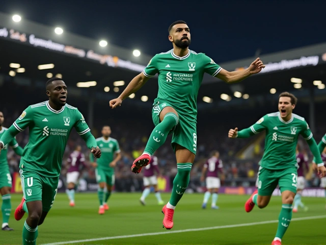 Man City 3-0 Liverpool: Guardiola slaví 1.000. zápas, Doku zničí Liverpool