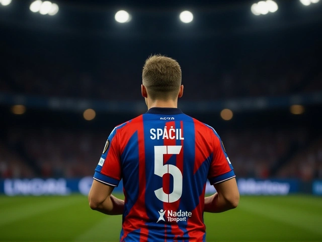 Plzeň 0:0 Fenerbahce. Penalta odmítnuta, Adu trefil tyč, Koubek na tribuně