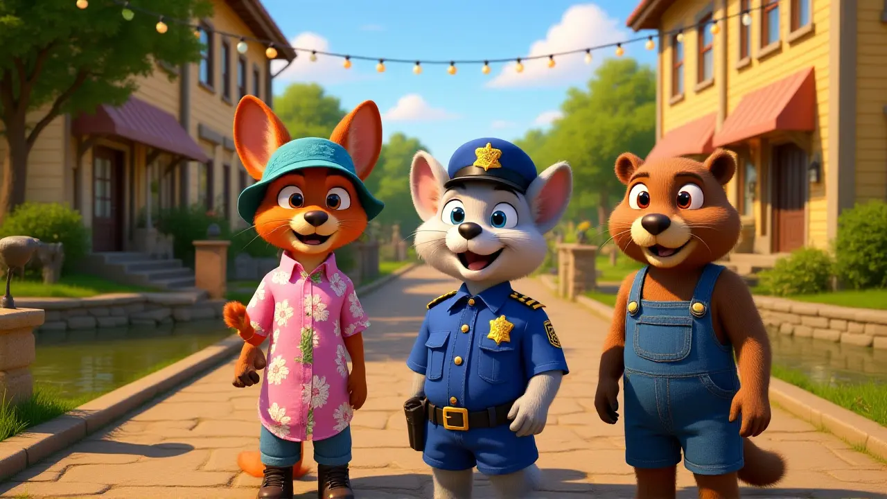 Avatar: Oheň a popel čeká na rekordní tržby, zatímco Zootropolis vládne v českých kinech