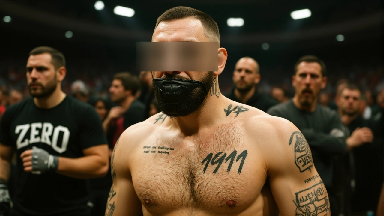 Co ho může čekat?