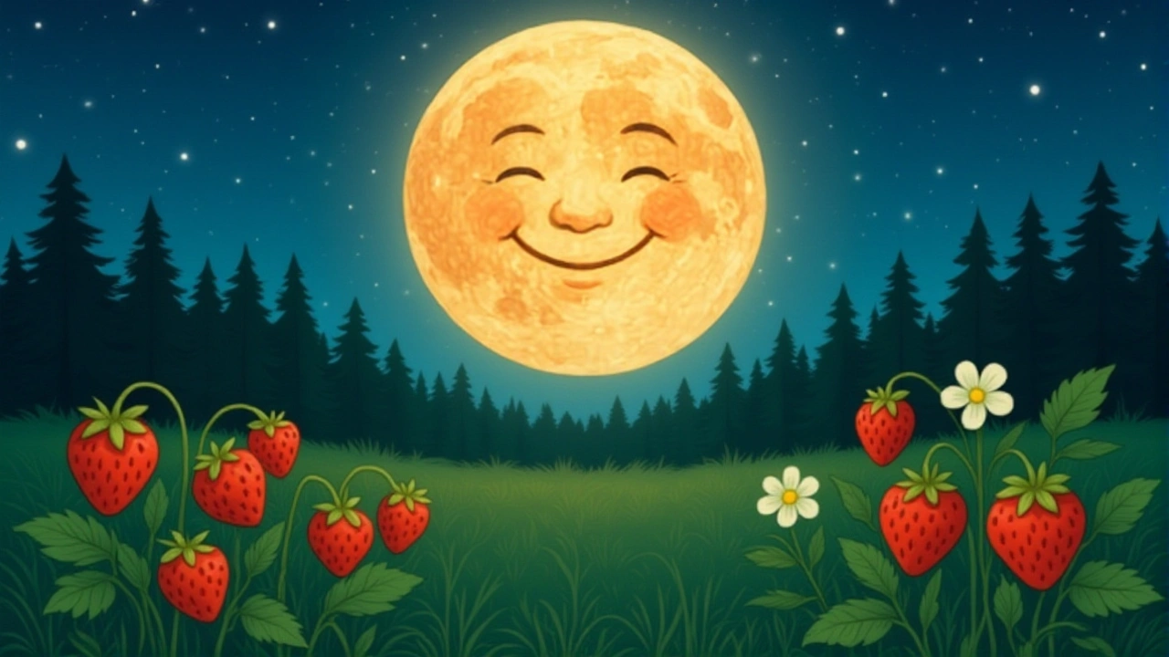 Co se děje v ostatních částech světa?