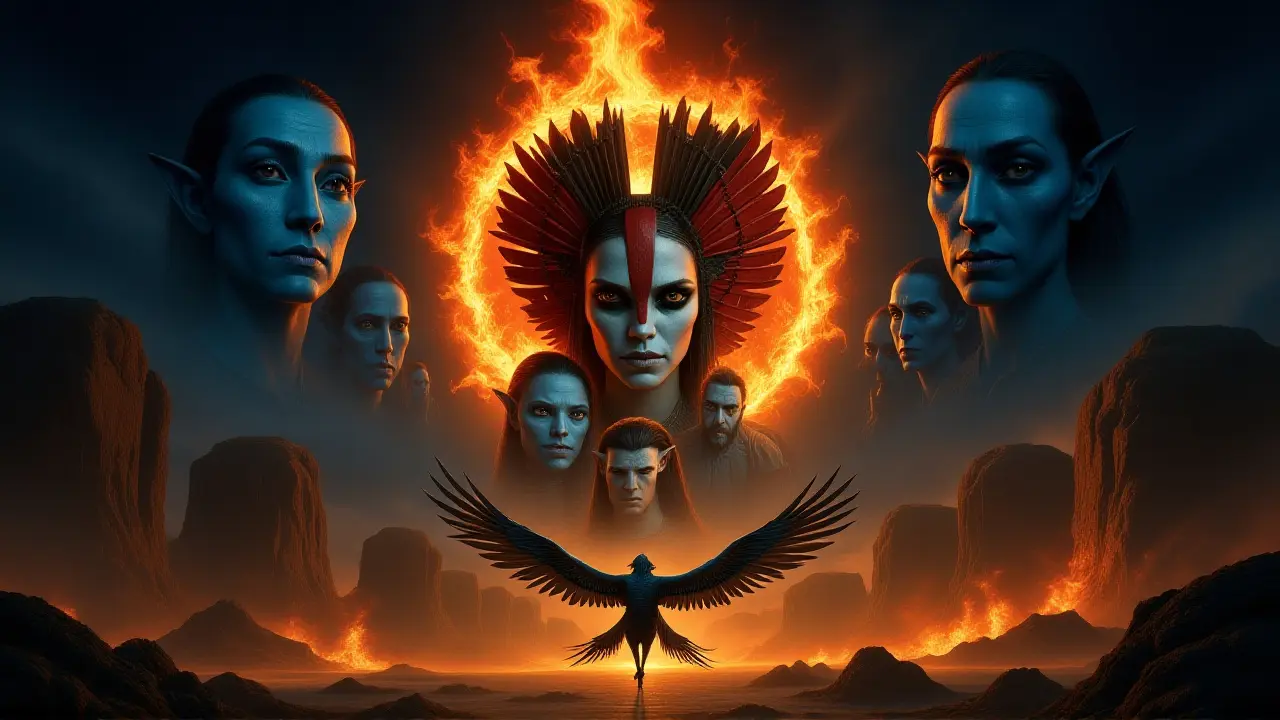 Co se stane po premiéře?