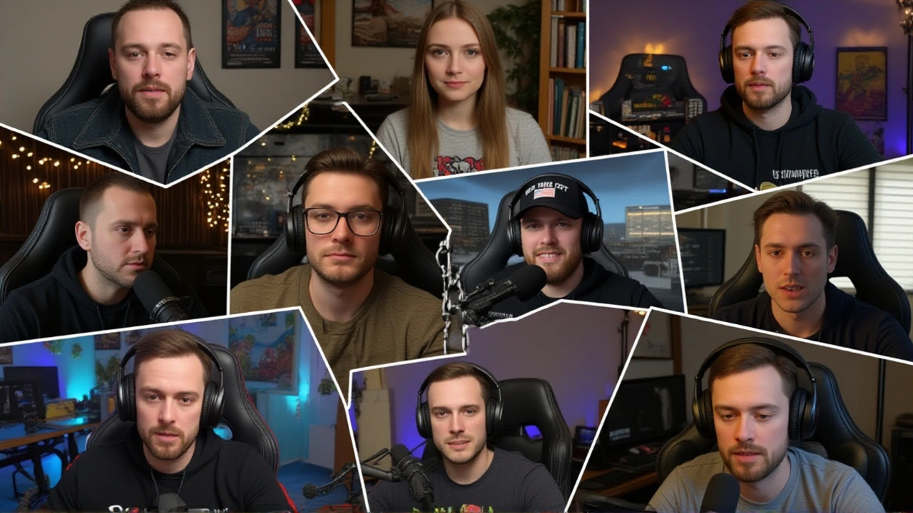 Proč to má význam pro celou českou scénu?