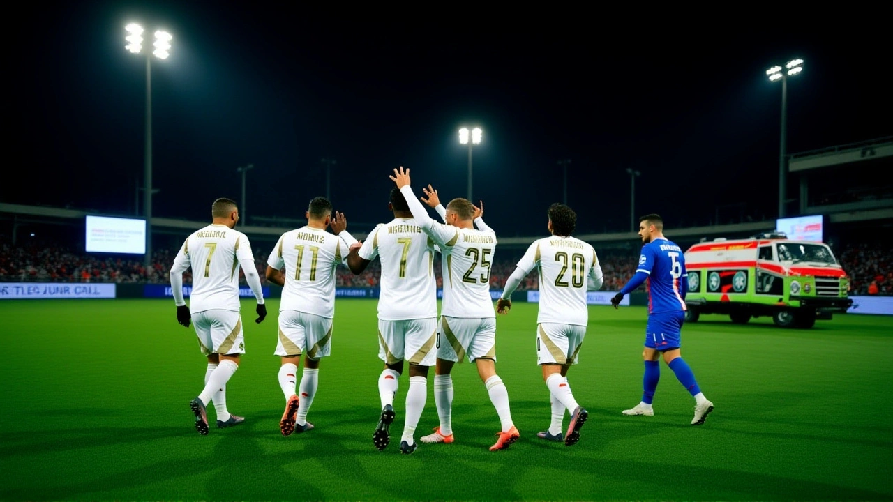 Sparta Praha porazila Artis Brno 2:1 v závěru penaltou a postoupila do čtvrtfinále MOL Cupu