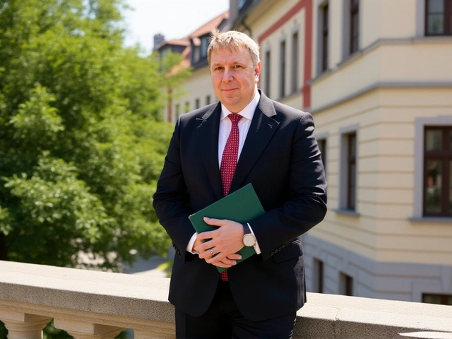 ANO chce důchodový věk na 65 let a návrat k původní valorizaci penzí