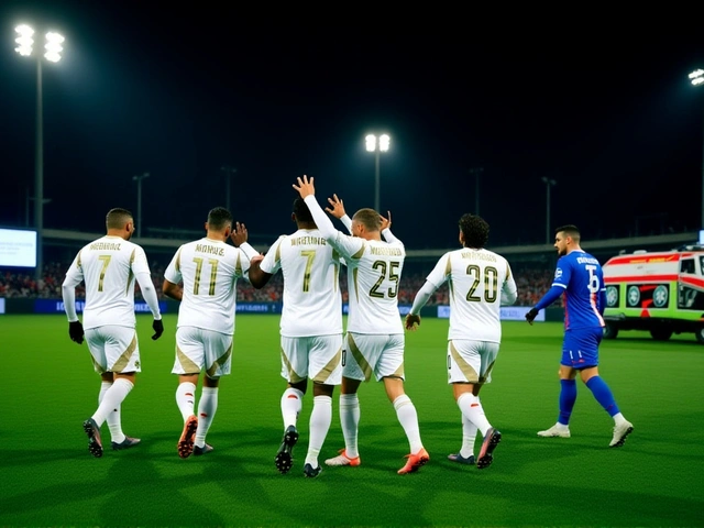 Sparta Praha porazila Artis Brno 2:1 v závěru penaltou a postoupila do čtvrtfinále MOL Cupu