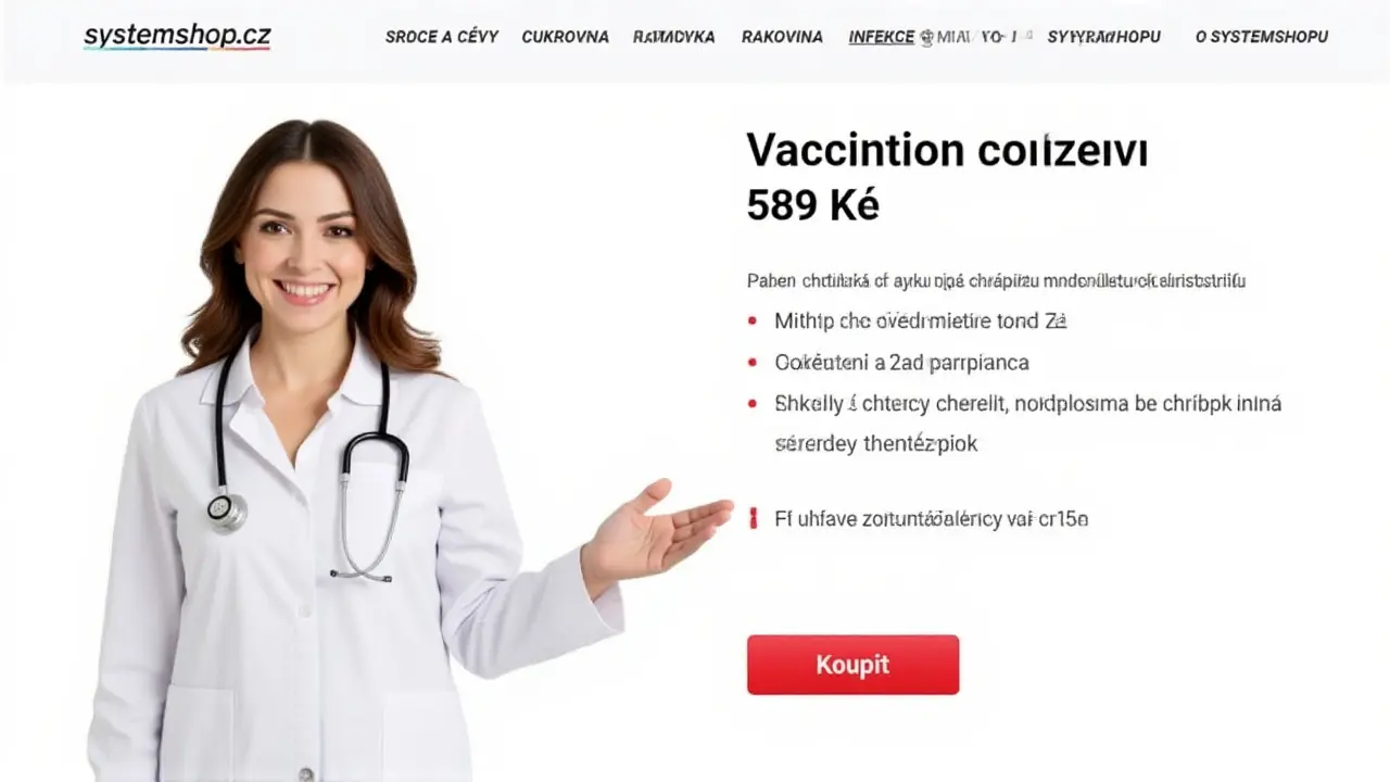 Co platíme my — a co platí stát?