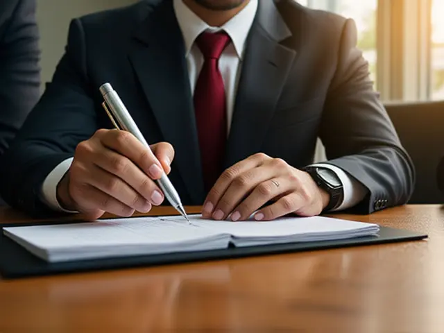 VZP spustila fiktivní e-shop s cenami léčebných postupů: Bypass za půl milionu