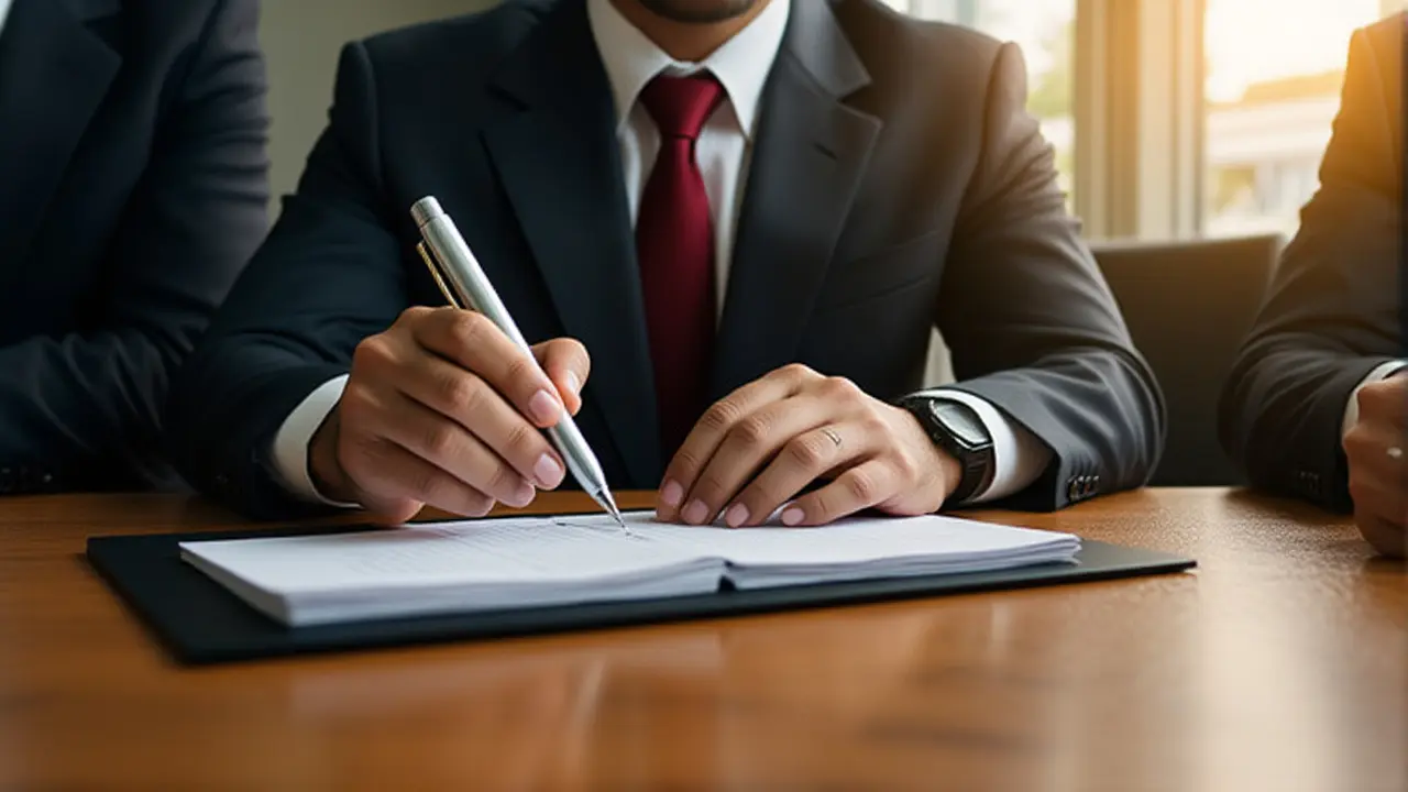 VZP spustila fiktivní e-shop s cenami léčebných postupů: Bypass za půl milionu