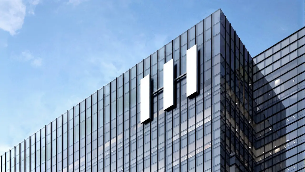 BTS připravují návrat v roce 2026 s albem i turné