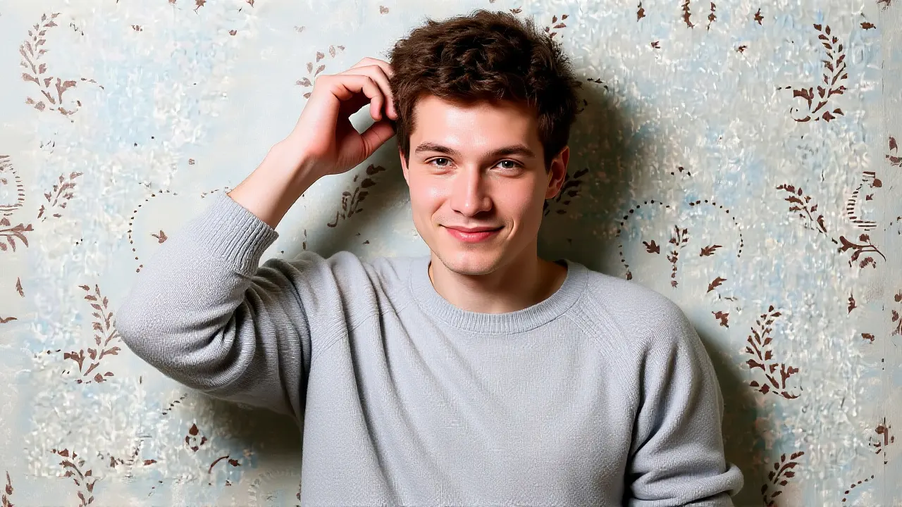 Cesty za romantikou a osobní plány